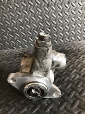 Iveco Euro Cargo 75E17