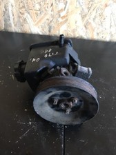 Servolenkungspumpe A0034667201