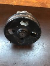 Servolenkungspumpe Ok2Kc32600