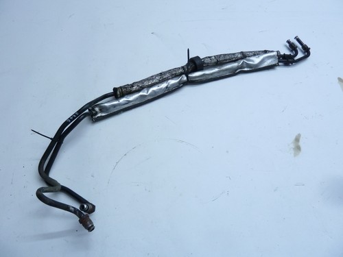 Mercedes c215 w215 cl500 - c215,