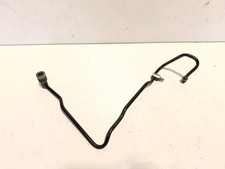 Mercedes CL C215 W215 CL500