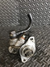 Iveco Daily 2,8 Hpi 2004 Jahr