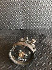 Servopumpe VW Bora oder Audi