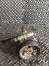 Iveco Daily 2,3 Hpi 2002-2010