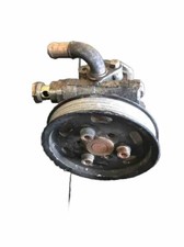 Servolenkungspumpe für VW