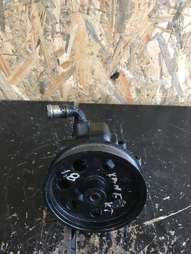 Servolenkungspumpe für ford - für,