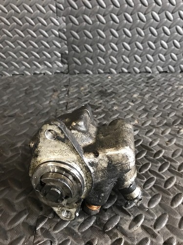Servopumpe 7683955114 fiat - 7683955114,