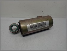 Mercedes W215 W220 R230