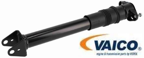 Vaico v30 4519 stoßdämpfer - v30-4519,
