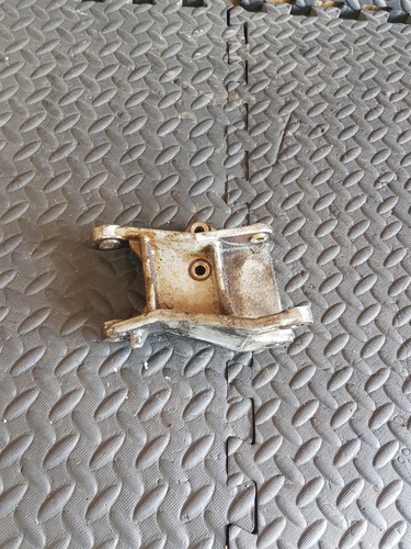 Mitsubishi grandis 4 - mitsubishi,