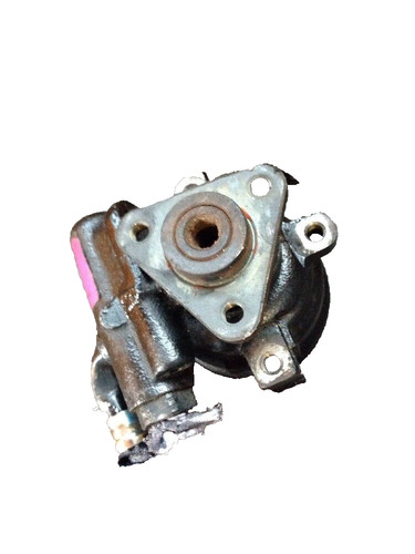 Servopumpe 26064414 für fiat - für,